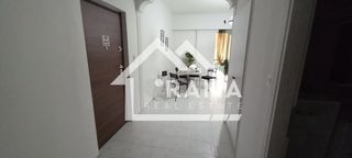 Διαμέρισμα 60 τ.μ. για πώληση, Αχαΐα, Πάτρα-thumb-16