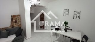 Διαμέρισμα 60 τ.μ. για πώληση