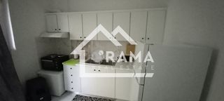 Διαμέρισμα 60 τ.μ. για πώληση, Αχαΐα, Πάτρα-thumb-11