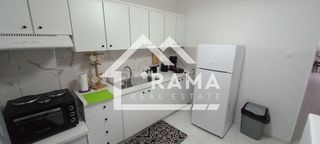 Διαμέρισμα 60 τ.μ. για πώληση, Αχαΐα, Πάτρα-thumb-8