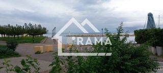 Διαμέρισμα 60 τ.μ. για πώληση, Αχαΐα, Πάτρα-thumb-20