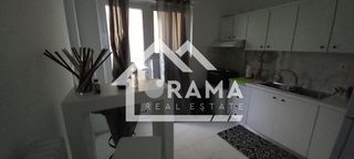 Διαμέρισμα 60 τ.μ. για πώληση, Αχαΐα, Πάτρα-thumb-5