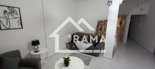 Διαμέρισμα 60 τ.μ. για πώληση, Αχαΐα, Πάτρα-thumb-7