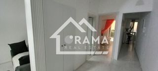 Διαμέρισμα 60 τ.μ. για πώληση, Αχαΐα, Πάτρα-thumb-22