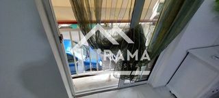 Διαμέρισμα 60 τ.μ. για πώληση, Αχαΐα, Πάτρα-thumb-2