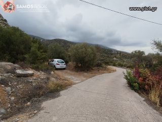 Οικόπεδο 16.896 τ.μ. για πώληση, Ν. Σάμου, Σάμος-thumb-6