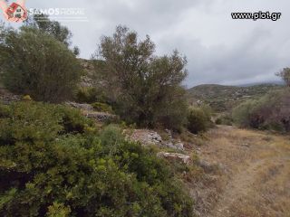 Οικόπεδο 16.896 τ.μ. για πώληση, Ν. Σάμου, Σάμος-thumb-10