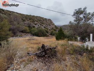 Οικόπεδο 16.896 τ.μ. για πώληση, Ν. Σάμου, Σάμος-thumb-11