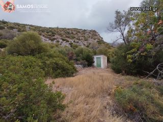 Οικόπεδο 16.896 τ.μ. για πώληση, Ν. Σάμου, Σάμος-thumb-14