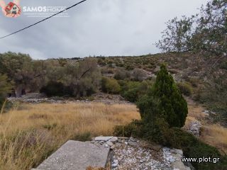 Οικόπεδο 16.896 τ.μ. για πώληση, Ν. Σάμου, Σάμος-thumb-17