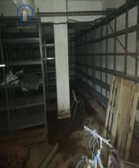 Διαμέρισμα 100 τ.μ. για πώληση