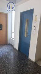 Διαμέρισμα 100 τ.μ. προς πώληση, Πυροσβεστείο Πάτρας-thumb-11