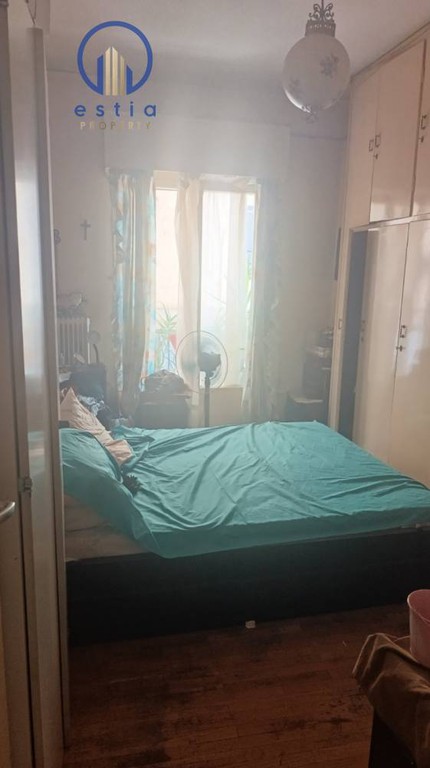 Διαμέρισμα 100 τ.μ. προς πώληση, Πυροσβεστείο Πάτρας