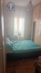 Διαμέρισμα 100 τ.μ. προς πώληση, Πυροσβεστείο Πάτρας-thumb-3