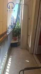 Διαμέρισμα 100 τ.μ. προς πώληση, Πυροσβεστείο Πάτρας-thumb-9
