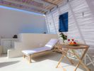 Building 75sqm for sale-Astypalea » Analipsi