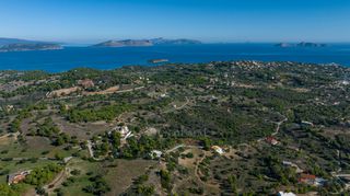 Βίλλα 580 τ.μ. για πώληση, Αργολίδα, Κρανίδι-thumb-6