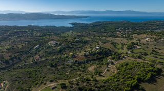 Βίλλα 580 τ.μ. για πώληση, Αργολίδα, Κρανίδι-thumb-17