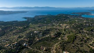 Βίλλα 580 τ.μ. για πώληση, Αργολίδα, Κρανίδι-thumb-14