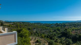 Βίλλα 580 τ.μ. για πώληση, Αργολίδα, Κρανίδι-thumb-16
