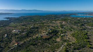 Βίλλα 580 τ.μ. για πώληση, Αργολίδα, Κρανίδι-thumb-18