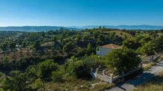 Βίλλα 580 τ.μ. για πώληση, Αργολίδα, Κρανίδι-thumb-21