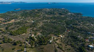 Βίλλα 580 τ.μ. για πώληση, Αργολίδα, Κρανίδι-thumb-23