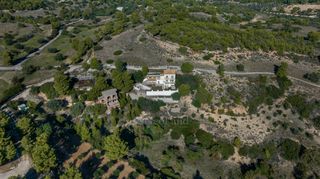 Βίλλα 580 τ.μ. για πώληση, Αργολίδα, Κρανίδι-thumb-8