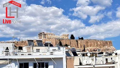 Μεζονέτα 102 τ.μ. πρός πώληση