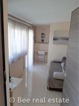 Studio / γκαρσονιέρα 30τ.μ. για πώληση-Βαρδάρης