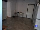 Studio 37sqm for sale-Neos Kosmos