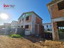 Detached home 171sqm for sale-