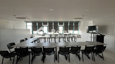 Γραφείο 941 τ.μ. προς ενοικίαση