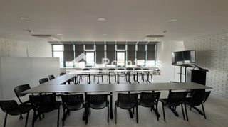 Γραφείο 941 τ.μ. για ενοικίαση