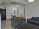 Apartment 120sqm for rent-