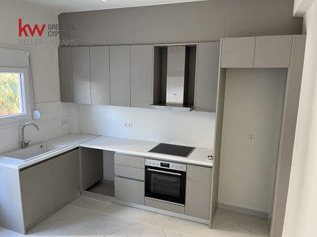 Διαμέρισμα 92τ.μ. για ενοικίαση-Πάτρα