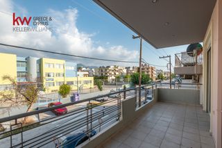 Κτίριο 303 τ.μ. για πώληση
