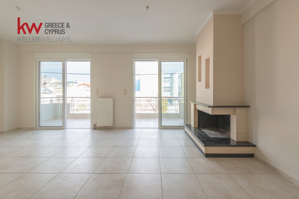 Κτίριο 303 τ.μ. πρός πώληση, Αχαΐα, Πάτρα