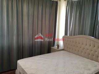 Διαμέρισμα 47 τ.μ. προς πώληση, Ομόνοια Αθήνας-thumb-6