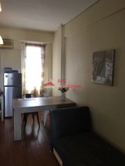 Διαμέρισμα 47 τ.μ. προς πώληση, Ομόνοια Αθήνας-thumb-4