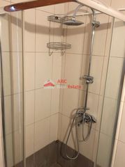 Διαμέρισμα 47 τ.μ. προς πώληση, Ομόνοια Αθήνας-thumb-8