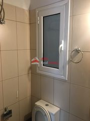 Διαμέρισμα 47 τ.μ. προς πώληση, Ομόνοια Αθήνας-thumb-10
