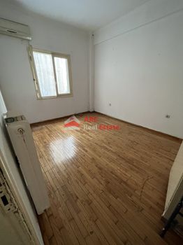 Apartment 78sqm for sale-Exarchia - Neapoli