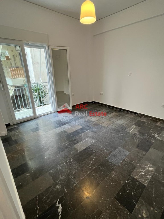 Διαμέρισμα 32 τ.μ. πρός ενοικίαση, Αθήνα - Νότια Προάστια, Ζωγράφου