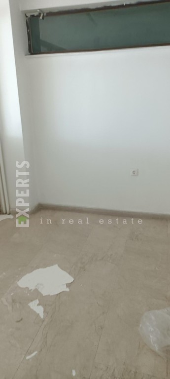 Αίθουσα 107 τ.μ. πρός ενοικίαση, Αθήνα - Νότια Προάστια, Νέα Σμύρνη