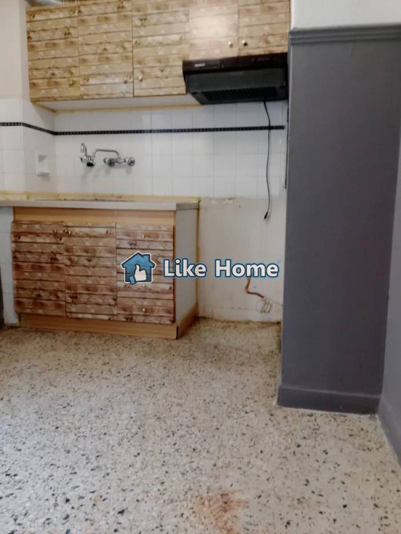 Διαμέρισμα 70 τ.μ. προς πώληση, Φάληρο
