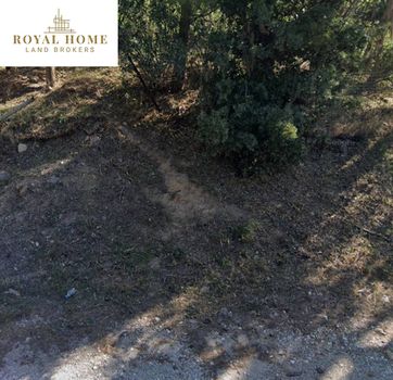 Οικόπεδο 401τ.μ. για πώληση-Πεντέλη » Άνω πεντέλη