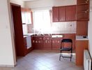 Apartment 86sqm for sale-Pagkrati » Agios Artemios