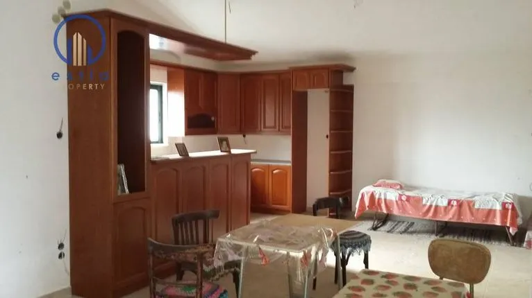 Detached home 87 sqm for sale, Achaia, Fares