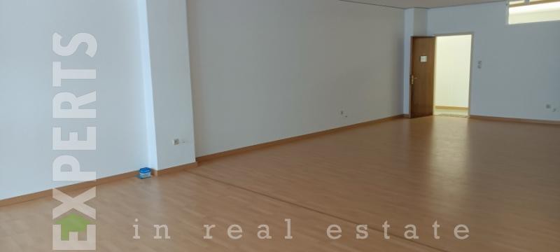 Αίθουσα 230 τ.μ. πρός ενοικίαση, Αθήνα - Κέντρο, Νέος Κόσμος